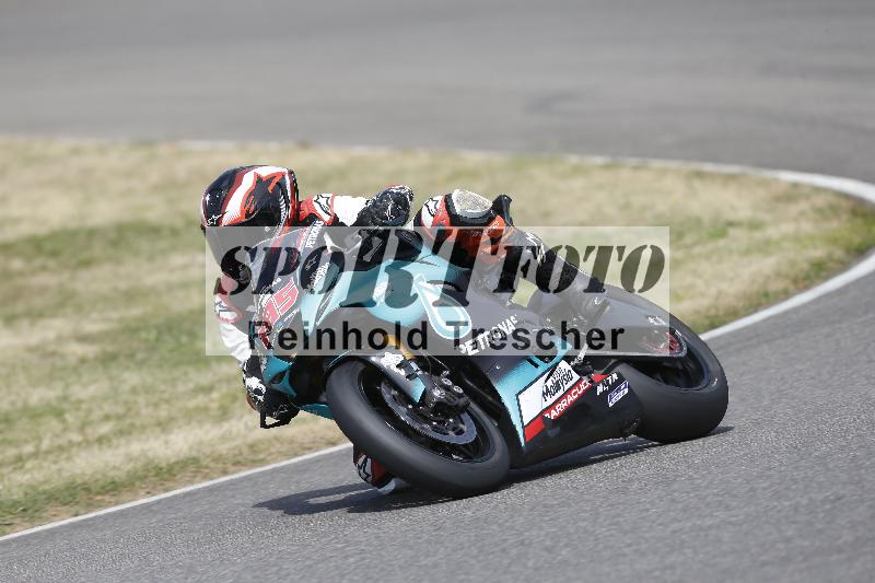 /22 06.07.2026  Pluess Moto Sport ADR/Freies Fahren/195